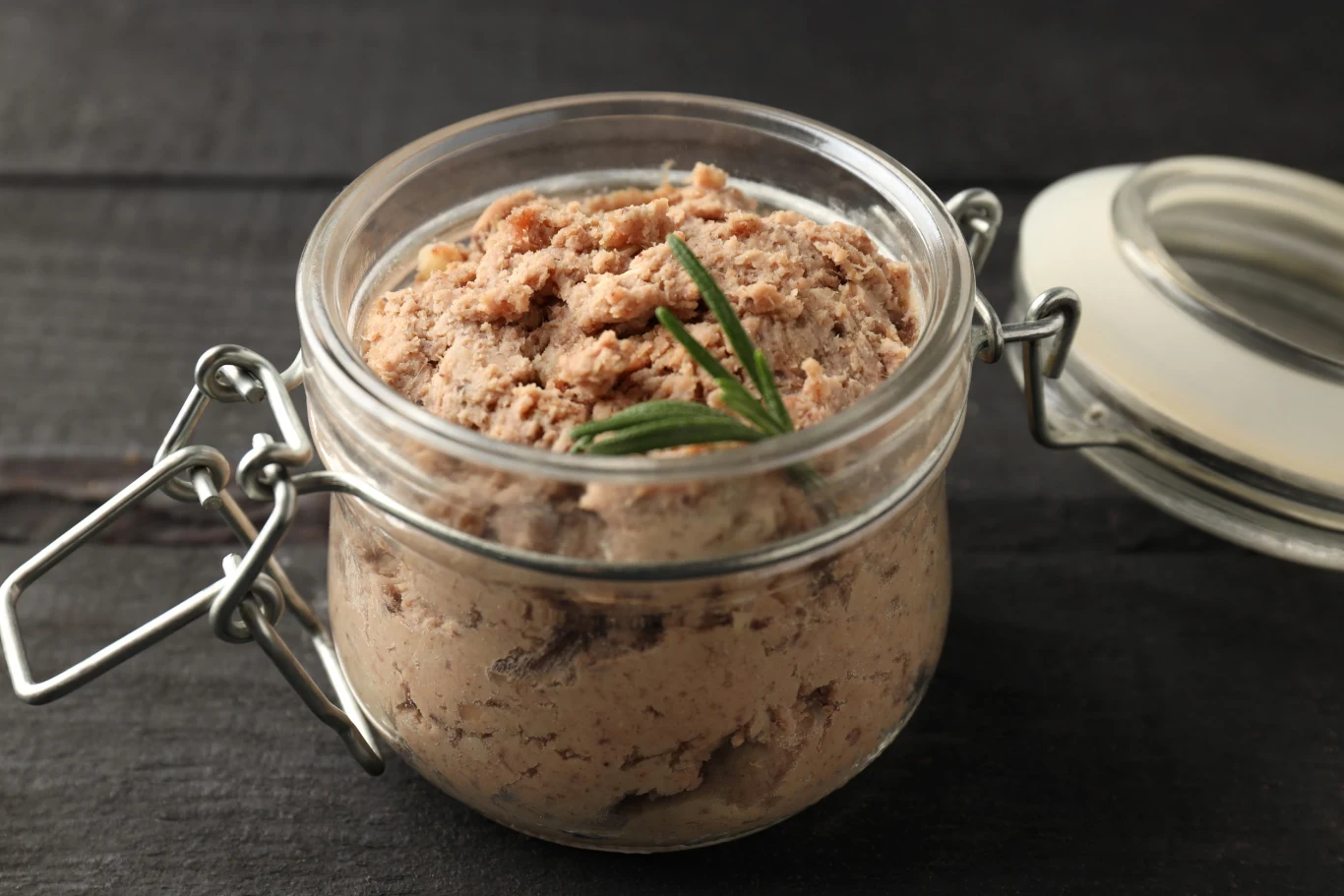 Lepszego smarowidła do kanapek nie kupisz. Przepis jest prosty. Lepszego smarowidła do kanapek nie kupisz. Przepis jest prosty.