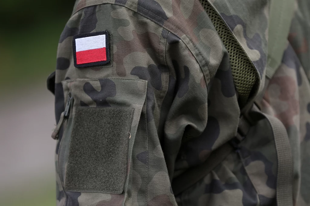 Najnowszy sondaż ECFR. Polska w czołówce. Chodzi nie tylko o obowiązek służby wojskowej