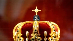 Niemieckie skarby Hohenzollernów. Co się z nimi stanie?