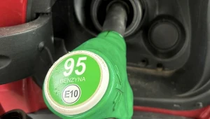CPN obniży ceny paliw. "Benzyna po 5,99 zł za litr już w przyszłym tygodniu"