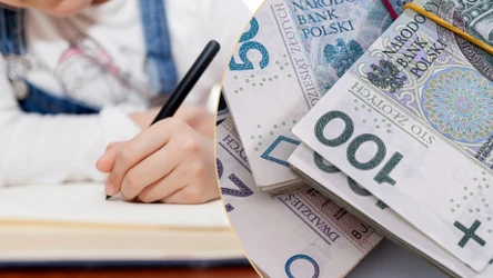 Dla kogo skierowana jest pomoc finansowa? 