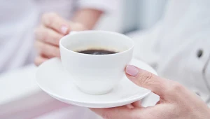 Kawa z topinamburu to napój doskonały dla cukrzyków, ale nie tylko. Takie właściwości ma ten napój