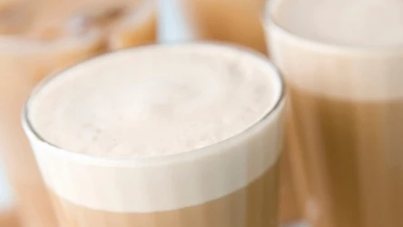 Ta alternatywa dla mleka krowiego przyniesie mnóstwo korzyści