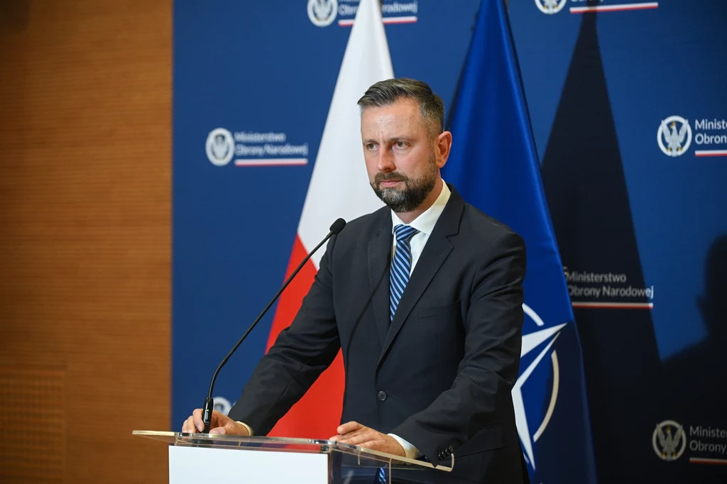 Władysław Kosiniak-Kamysz Władysław Kosiniak-Kamysz