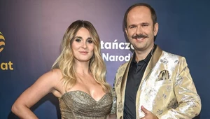 Nawet sąsiedzi słyszą kłótnie Kajry i Sławomira. "Muszą dużo znosić" 