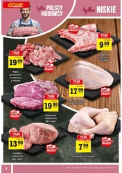 Gram Market szaleje na lato 