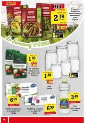 Gram Market szaleje na lato 