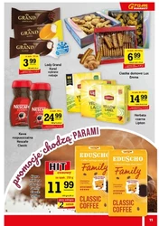 Gram Market szaleje na lato 