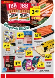 Gram Market szaleje na lato 