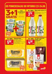 Суперхіти в POLOmarket