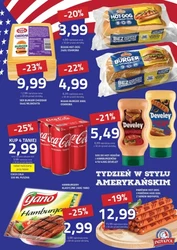 Hildebrandt - gazetka tygodniowa