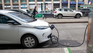 Wraca stary problem aut elektrycznych. Niepokojące wyniki badań