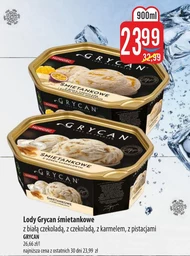 Lody Grycan