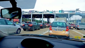 Kierowcy tracą tysiące złotych. Nowa metoda oszustów