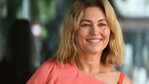 Beata Sadowska