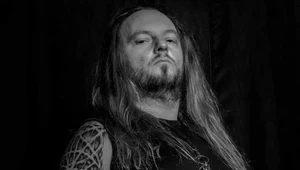 Legenda polskiego metalu powraca po latach z nową płytą. Co już wiemy?