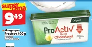 Margaryna Flora ProActiv
