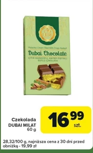 Czekolada