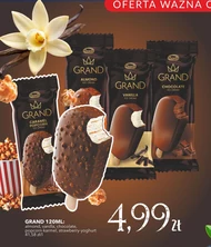 Lody Grand