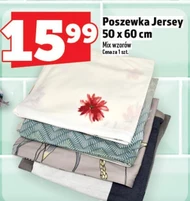 Poszewka