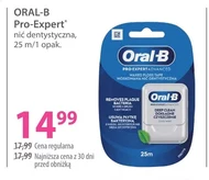 Nić dentystyczna Oral-B