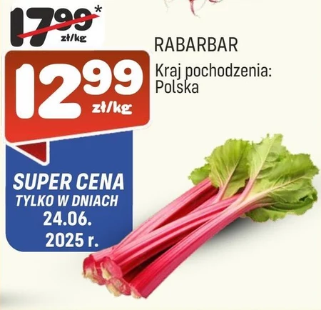 Ревінь