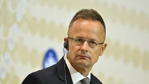 Nowy pakiet sankcji pod znakiem zapytania. Dwa kraje mówią "nie"