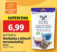 Herbata