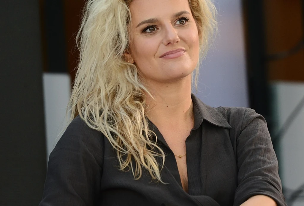 Zofia Zborowska-Wrona