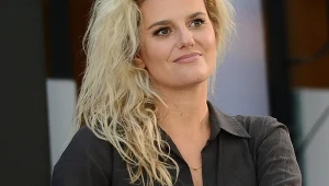 Zofia Zborowska-Wrona