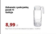 Dzbanek