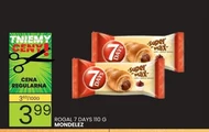 Rogal 7 Days