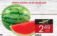 Arbuz