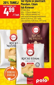 Ser Ryki