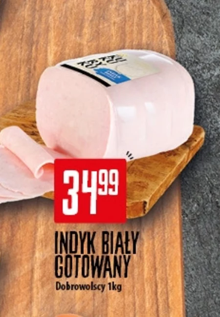 Туреччина Dobrowolscy