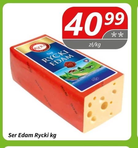 Ser Ryki