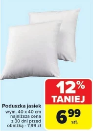 Poduszka