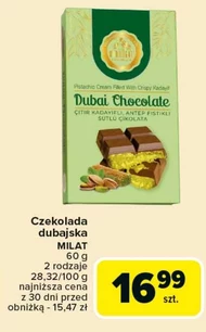Czekolada C &C