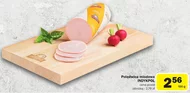Polędwica Indykpol