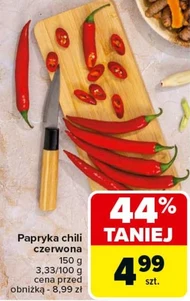 Papryka