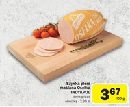 Szynka Indykpol