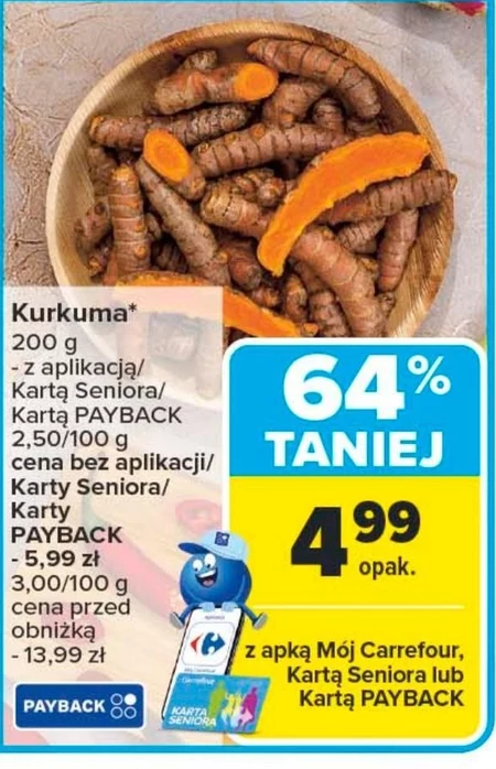 Kurkuma