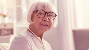 Wróżka Diana ma przesłanie dla jednego znaku. "Tracisz energię"
