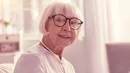 Wróżka Diana ułożyła tarota dla wszystkich znaków. Co nas czeka we wtorek?