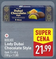Lody