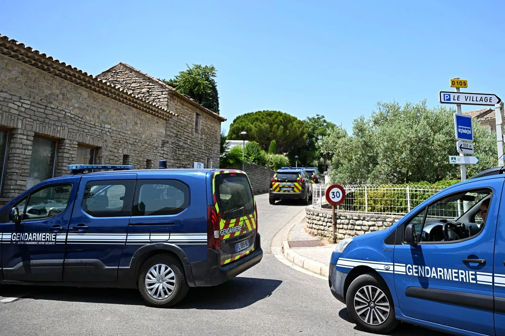 Francja. Strzelanina na przyjęciu weselnym. Nie żyje panna młoda, zatrzymano sprawców