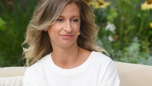 Magdalena Schejbal