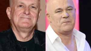 Cygan mimowolnie wplątał się w aferę z Rynkowskim. Teraz oficjalnie uciął plotki