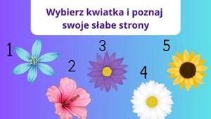 Psychotest: Poznaj swoją najgorszą stronę. Lepiej przemyśl te zachowania