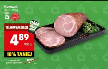 Шенк Szlachecka Wędzarnia